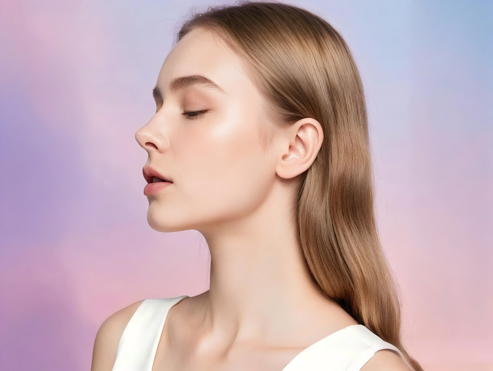 60% OFF! 250ml Large Capacity Floral & Fruity Fragrance Series Women's Body Spray Perfume