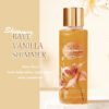 60% OFF! 250ml Velvet Petal Radiance Fragrance Body Mist