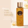 60% OFF! 250ml Velvet Petal Radiance Fragrance Body Mist