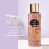 60% OFF! 250ml Velvet Petal Radiance Fragrance Body Mist