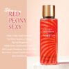60% OFF! 250ml Large Capacity Floral & Fruity Fragrance Series Women's Body Spray Perfume